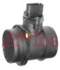 BMW 13621438687 Air Mass Sensor